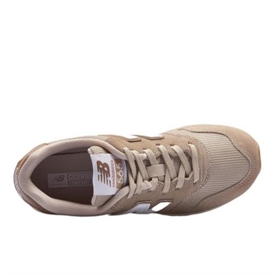 New Balance WL565CTG Spor AyakkabıKadın