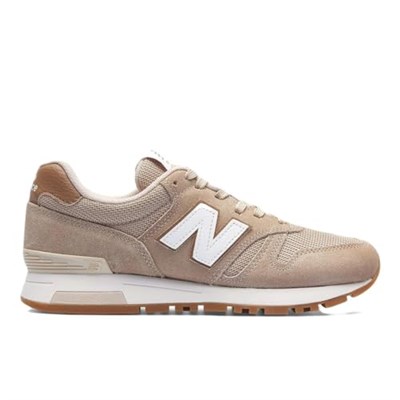 New Balance WL565CTG Spor AyakkabıKadın