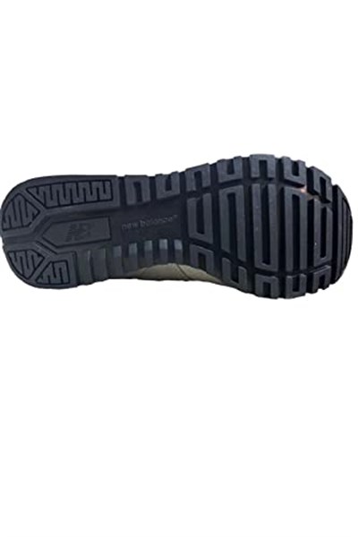 New Balance WL565GRY Spor AyakkabıKadın