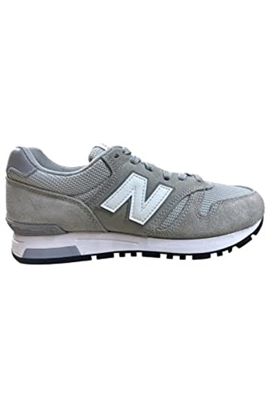 New Balance WL565GRY Spor AyakkabıKadın