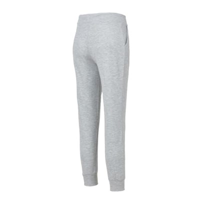 New Balance Wnp1974 Nb Women Lifestyle Pants Gri Kadın Eşofman Altı
