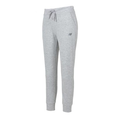 New Balance Wnp1974 Nb Women Lifestyle Pants Gri Kadın Eşofman Altı