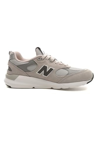 New Balance Ws109Z Nb Lifestyle Shoes Gri Kadın Spor Ayakkabı