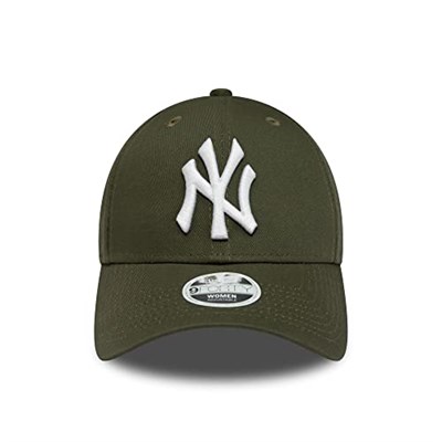 New Era 9forty Bere Erkekler
