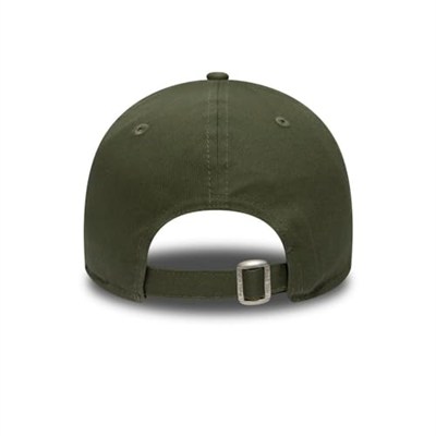 New Era Baseball Beyzbol Şapkası Erkek çocuk