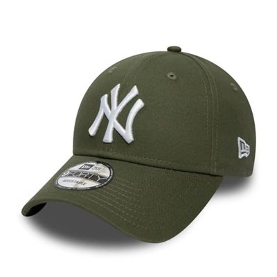 New Era Baseball Beyzbol Şapkası Erkek çocuk