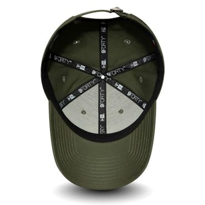 New Era Baseball Beyzbol Şapkası Erkek çocuk