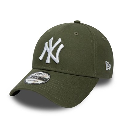 New Era Baseball Beyzbol Şapkası Erkek çocuk