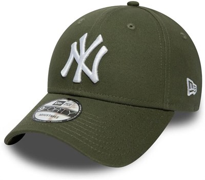 New Era Baseball Beyzbol Şapkası Erkek çocuk