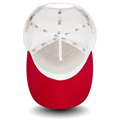 NEW ERA CLEAN TRUCKER 2 ŞAPKA