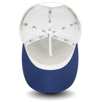 New Era Clean Trucker Kapak Erkek