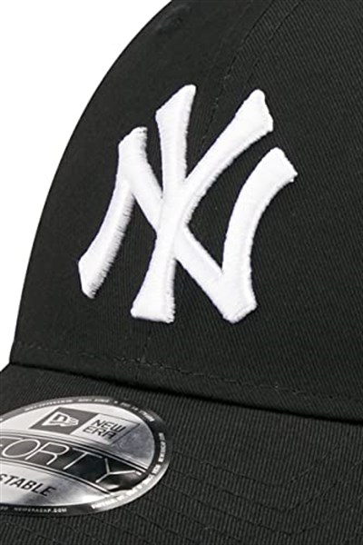 New Era HOME FIELD 9FORTY TRUCKER NEYYAN Şapka Üniseks Yetişkin
