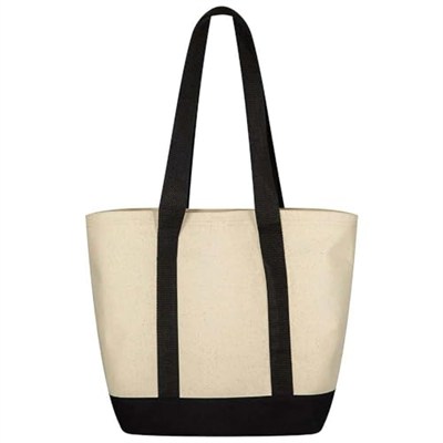 New Era IVOBLK Mlb Premium Tote Bag Neyyan Sırt Çantası, Bej