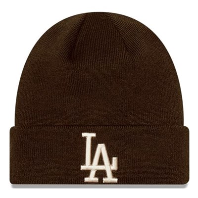 New Era League ESS Cuff erkek beyzbol şapkası