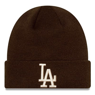 New Era League ESS Cuff erkek beyzbol şapkası