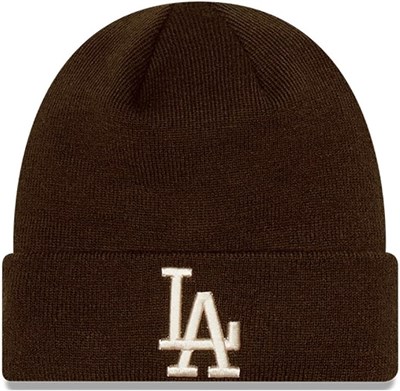 New Era League ESS Cuff erkek beyzbol şapkası