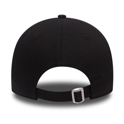 New Era League Essential Beyzbol Şapkası Erkek çocuk