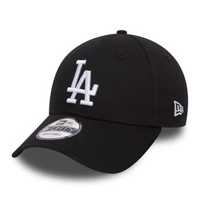 New Era League Essential Beyzbol Şapkası Erkek çocuk