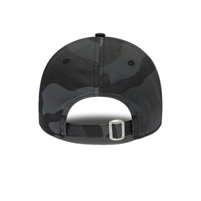 New Era League Essential Beyzbol Şapkası Erkek çocuk