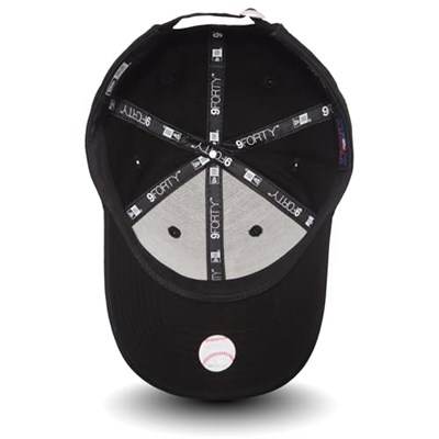 New Era League Essential Beyzbol Şapkası Erkek çocuk