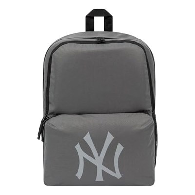 New Era MLB Bag01 Sırt çantası Üniseks Yetişkin