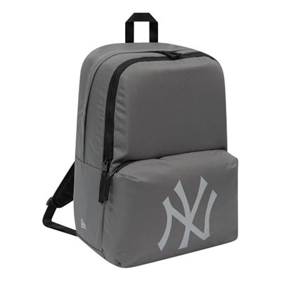 New Era MLB Bag01 Sırt çantası Üniseks Yetişkin