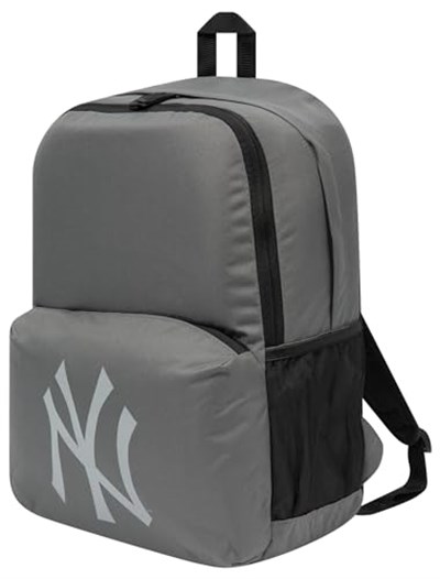 New Era MLB Bag01 Sırt çantası Üniseks Yetişkin