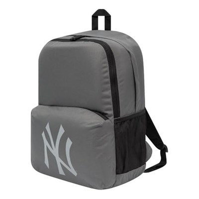 New Era MLB Bag01 Sırt çantası Üniseks Yetişkin