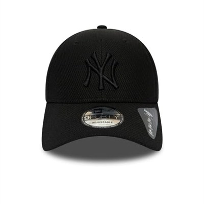 New Era New York YankeesKapakErkek