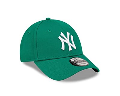 New Era WMNS LEAGUE ESS 9FORTY NEYYAN Şapka Kadın