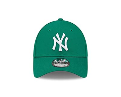 New Era WMNS LEAGUE ESS 9FORTY NEYYAN Şapka Kadın
