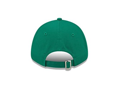 New Era WMNS LEAGUE ESS 9FORTY NEYYAN Şapka Kadın