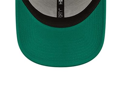 New Era WMNS LEAGUE ESS 9FORTY NEYYAN Şapka Kadın