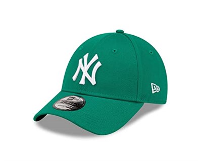 New Era WMNS LEAGUE ESS 9FORTY NEYYAN Şapka Kadın