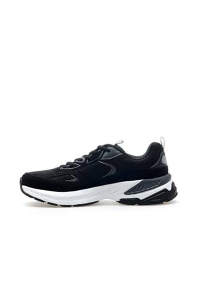 Newton Easystep Kadın Spor Ayakkabı
