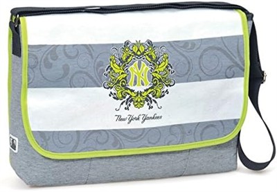 NewYork Yankees 1279810 Fashion Çanta