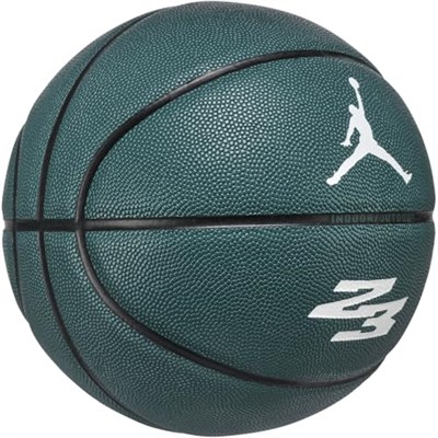 Nike, 2.0 8 P 2.0 8 P