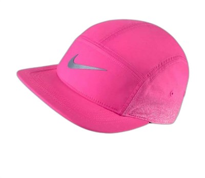 Nike 659434 667 Pembe Şapka Pembe