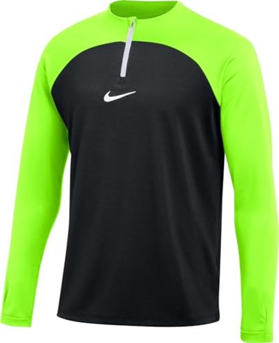 Nike Academy Drill Tişört Erkek