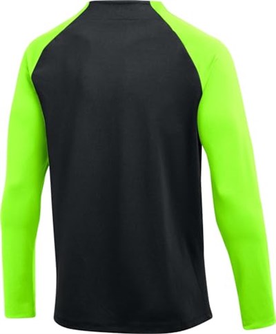 Nike Academy Drill Tişört Erkek