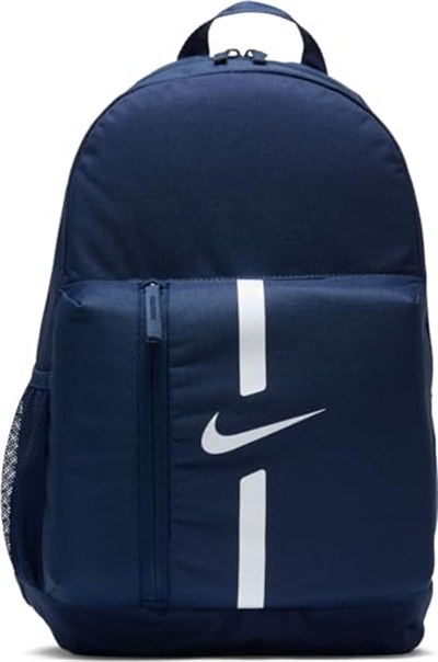 Nike Academy Team Sırt çantası Üniseks Çocuk