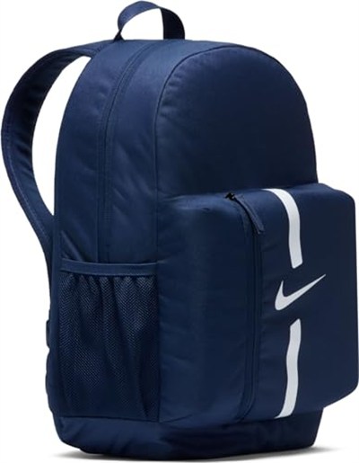 Nike Academy Team Sırt çantası Üniseks Çocuk