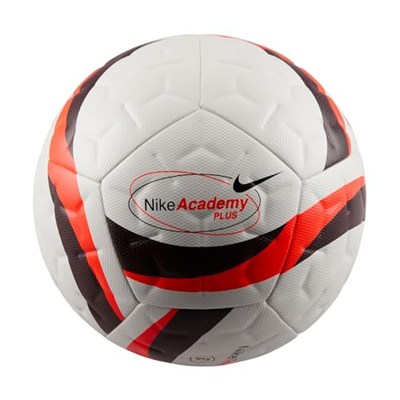 Nike Acadeny Plus Team FA25, HV6261 futbol topu
