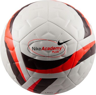 Nike Acadeny Plus Team FA25, HV6261 futbol topu
