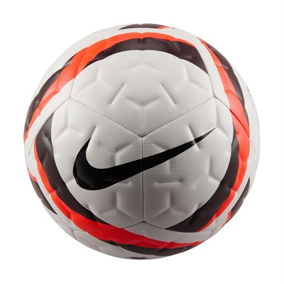 Nike Acadeny Plus Team FA25, HV6261 futbol topu