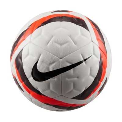 Nike Acadeny Plus Team FA25, HV6261 futbol topu