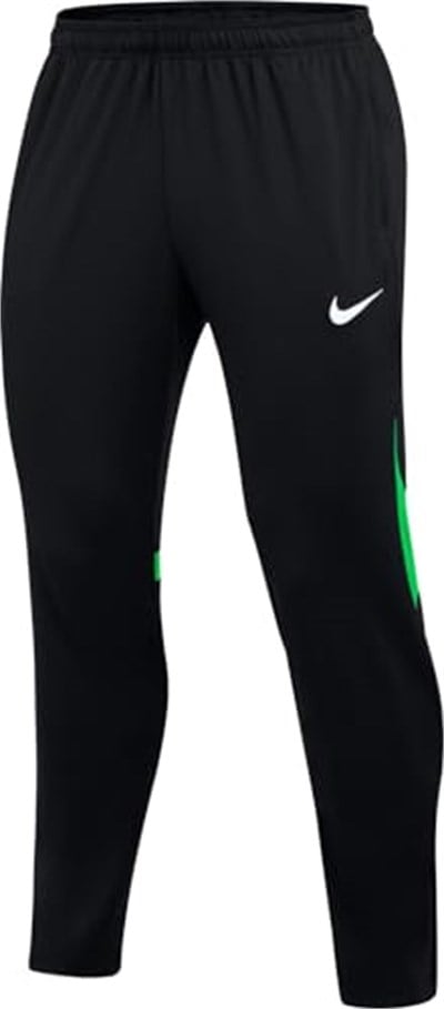 Nike Acdpr Kpz Antrenman pantolonu Erkek