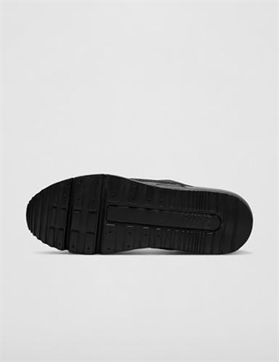Nike Air Max Ltd 3 erkek koşu ayakkabısı