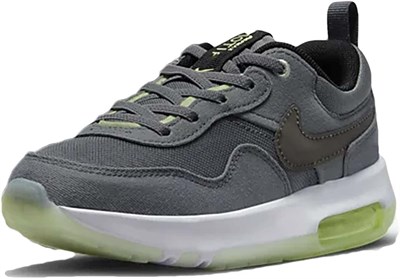 Nike Air Max Motif Ps Çocuk Ayakkabı DH9389-005