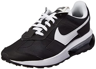 Nike Air Max Pre Day Spor AyakkabıKadın